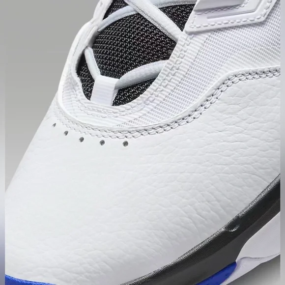 Jordan Stay Loyal 3 - Picture 7 of 8